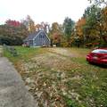 213 South Street - Photo 22