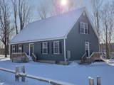 213 South Street - Photo 3