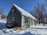 213 South Street - Photo 4