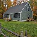 213 South Street - Photo 7