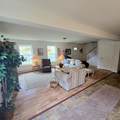 213 South Street - Photo 8
