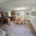 213 South Street - Photo 9