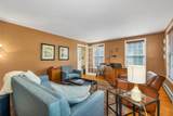 15 Cambridge Road - Photo 12