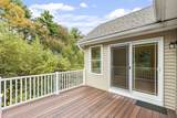 23 Whispering Oaks Road - Photo 20