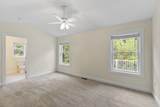 23 Whispering Oaks Road - Photo 21