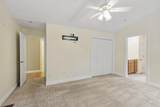 23 Whispering Oaks Road - Photo 22