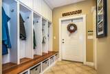 301 Wynnridge Drive - Photo 10