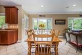 301 Wynnridge Drive - Photo 16