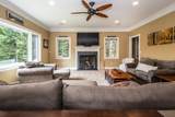 301 Wynnridge Drive - Photo 17