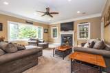 301 Wynnridge Drive - Photo 18