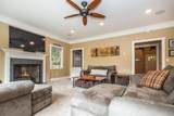 301 Wynnridge Drive - Photo 19