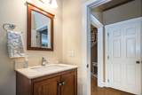 301 Wynnridge Drive - Photo 20