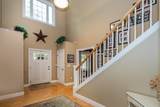 301 Wynnridge Drive - Photo 21
