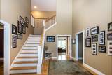 301 Wynnridge Drive - Photo 22