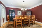 301 Wynnridge Drive - Photo 23