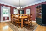 301 Wynnridge Drive - Photo 24