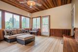 301 Wynnridge Drive - Photo 25