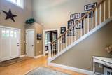 301 Wynnridge Drive - Photo 27