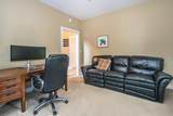 301 Wynnridge Drive - Photo 28
