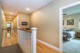 301 Wynnridge Drive - Photo 29