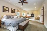 301 Wynnridge Drive - Photo 30