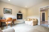 301 Wynnridge Drive - Photo 31