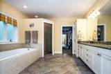 301 Wynnridge Drive - Photo 32