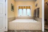 301 Wynnridge Drive - Photo 33