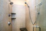 301 Wynnridge Drive - Photo 34