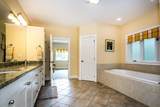 301 Wynnridge Drive - Photo 35
