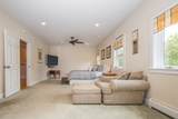 301 Wynnridge Drive - Photo 37