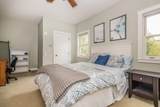 301 Wynnridge Drive - Photo 38
