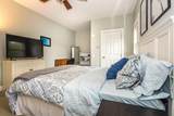 301 Wynnridge Drive - Photo 39