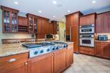 301 Wynnridge Drive - Photo 4