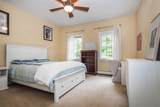 301 Wynnridge Drive - Photo 40