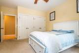 301 Wynnridge Drive - Photo 41