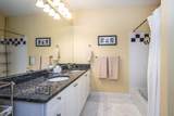 301 Wynnridge Drive - Photo 42