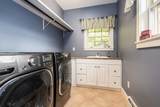 301 Wynnridge Drive - Photo 43
