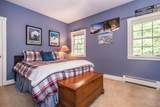 301 Wynnridge Drive - Photo 44