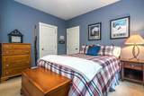 301 Wynnridge Drive - Photo 45