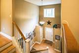 301 Wynnridge Drive - Photo 46