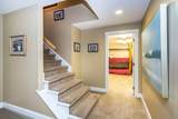 301 Wynnridge Drive - Photo 47