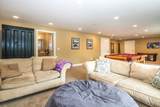 301 Wynnridge Drive - Photo 49