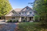 301 Wynnridge Drive - Photo 5