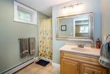 301 Wynnridge Drive - Photo 50