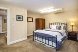 301 Wynnridge Drive - Photo 52