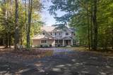 301 Wynnridge Drive - Photo 6