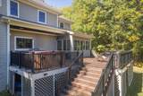 301 Wynnridge Drive - Photo 8