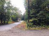 122 Centennial Drive - Photo 1