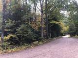 122 Centennial Drive - Photo 3